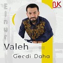 SIRAC PRODUCTION 055 574 04 32 - Elnur Valeh Gecdi Daha 2016 Yeni