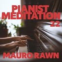 Mauro Rawn - Pianist 22
