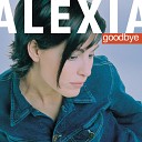 Alexia - Goodbye M A S Collective Radio Mix