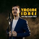 Yacine Idres - Ala Isekkar