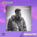 Dheneazi - Dream Love