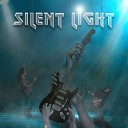 Silent Light - Victim of Rage