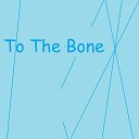 Sergolaz - To the Bone Speed Up Remix