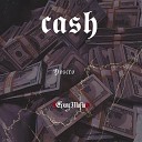 Yoscro - Cash