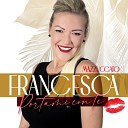 Francesca Mazzuccato - Alla luce del sole