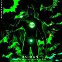 TokyoPlayer - Batman The Dawnbreaker o Destruidor de Luz Dc…