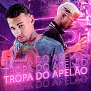 mc boyugo mano son - Tropa do Apel o