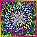 Space Tribe Jon Klein - Taking an Acid Trip