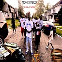 Money Meco feat Fass Money Melo Fleezo FLI BMG… - Wit the Fam