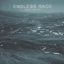 Zahozhiy Masha Zicer - Endless Race