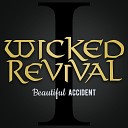 Wicked Revival - Girl