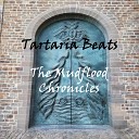 Tartaria Beats - Sweet Street Sweep