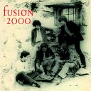 Fusion 2000 - La Maquina del Tiempo