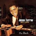 Jonas Torres - Santo o Senhor Playback