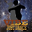 SPARTA BEATS - Vibe Just Dance