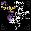 The G A M E - Purp And Yellow feat Wiz Khalifa Snoop Dogg…