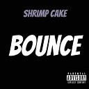 Shrimp Cake - Bounce