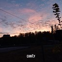 canfly - Where Are U Go Original Mix