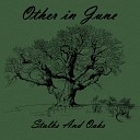 Other in June - Ворота рая