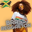 DAVO BEATZ - Jamaica