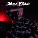 Jema Peach - Не дружу с головой Remix