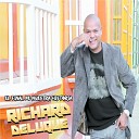 Richard Deluque - As Fue
