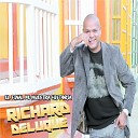 Richard Deluque - Nos Vamos a En