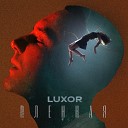 Luxor - Пленная