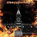 sleepyjimiboy - Жадный город