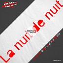 James Cool - La nuit de nuit Gabi Newman Remix