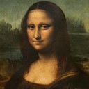 B Diddy - Mona Lisa