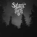 Satanic North - Arise