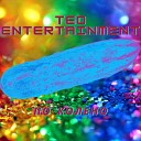 Teo Entertainment - По колено