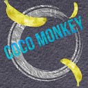 Coco Monkey - Mujer mujer en Vivo
