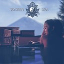 Asian Zen - Ambient Relaxation