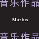 Marius - Zandar High