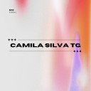 CaMila Silva TG - Azure