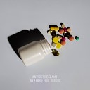 av4tar0 - Antidepressant prod by KUROKI