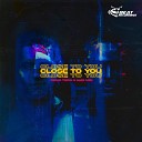 Oscar Troya Alex Midi - Close to You Extended Mix