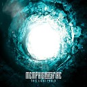 Memphis May Fire - This Light I Hold feat Jacoby Shaddix of Papa…