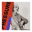 Dawn Richard - Pressure Afriqua Remix