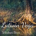 Lutwin Vega - Made for You