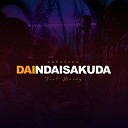 Damascus feat Mandy - Dai Ndaisakuda
