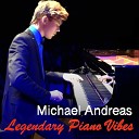 DJ MAH Michael Andreas - Rachmaninoff Pr lude Op 3 No 2