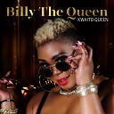 Billy The Queen feat Emza Joocy - Ngiyakuthanda