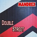 Mandrex - Mite Mite