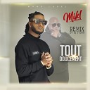 Mikl - TOUT DOUCEMENT Dj Tyson Remix