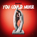BW3AVY - You Could Never