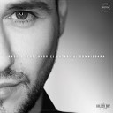 Rashid feat Gabriel Cotabita - Domnisoara 2014 Radio Edit b