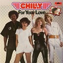 Chilly - Dance With Me